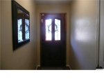 10325 Long Meadow Road Madison, AL 35756 - Image 2009431