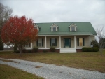 1399 East Old Hayneville Road Montgomery, AL 36105 - Image 2009434