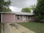 143 Ebbtide Dr San Antonio, TX 78227 - Image 2009549