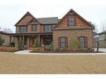 4220 Arley Court Marietta, GA 30062 - Image 2009694