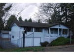 850 105th Street So Tacoma, WA 98444 - Image 2009816
