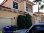 875 NW 132ND AVE # 0 Hollywood, FL 33028 - Image 2010135