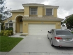 13141 NW 11 ST Hollywood, FL 33028 - Image 2010186