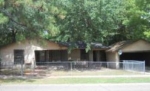 708 E. Spring Stree El Dorado, AR 71730 - Image 2010368