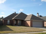 109 Cadet Ln Lafayette, LA 70506 - Image 2010501