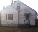 831 Saint Clair Avenue Hamilton, OH 45015 - Image 2010516