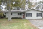 1008 South 14th St Nederland, TX 77627 - Image 2010626