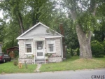 97 Cuthbert St Schenectady, NY 12302 - Image 2010853