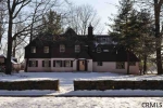 20 Sunnyside Rd Schenectady, NY 12302 - Image 2010856