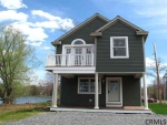 00 Island Dr Schenectady, NY 12306 - Image 2010852
