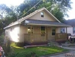 2847 Broadway Schenectady, NY 12306 - Image 2010855
