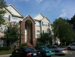 333 Ivy Glen Court Winston Salem, NC 27127 - Image 2010866