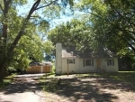 4647 Marcella Dr Columbus, OH 43230 - Image 2010921