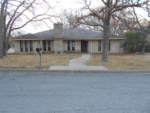 2402 Nantucket Dr Sherman, TX 75092 - Image 2010929