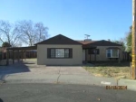 9 Muirwood Court Vallejo, CA 94591 - Image 2011064
