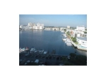 100 GOLDEN ISLES DR # 1008 Hallandale, FL 33009 - Image 2011396