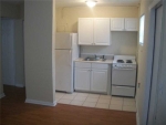 753 NW 3 CT Hallandale, FL 33009 - Image 2011395