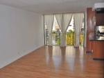 16909 N BAY RD # 507 North Miami Beach, FL 33160 - Image 2011393
