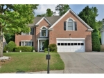 3693 Wickford Lane Duluth, GA 30096 - Image 2011352