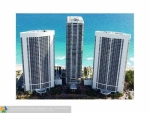 1830 S OCEAN DR # 3804 Hallandale, FL 33009 - Image 2011394