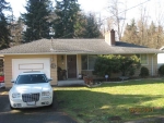4924 W View Dr Everett, WA 98203 - Image 2011345