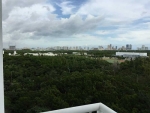 14951 ROYAL OAKS LN # 1102 Miami, FL 33181 - Image 2011487
