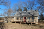 1506 Layton Lane Signal Mountain, TN 37377 - Image 2011652