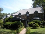 1241 Lindale Ave Drexel Hill, PA 19026 - Image 2011977