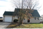 58 Vicar Ln Levittown, PA 19054 - Image 2011946