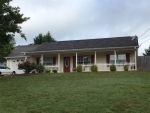 6350 Nuggett Trail Gainesville, GA 30506 - Image 2012033
