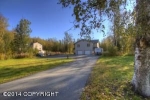 3001 N Chandelle Court Wasilla, AK 99654 - Image 2012121