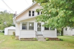 4924 Ballard Rd Lansing, MI 48911 - Image 2012176
