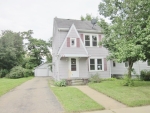 179 Eldred St Battle Creek, MI 49015 - Image 2012178