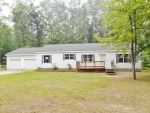 1177 S Sullivan Rd Ravenna, MI 49451 - Image 2012174