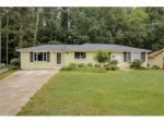4113 Brownlee Drive Tucker, GA 30084 - Image 2012102