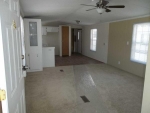 14696 Lincoln Ct. Lot#544 Utica, MI 48315 - Image 2012180