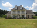 125 Limestone Cv Terry, MS 39170 - Image 2012665