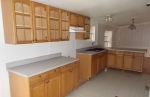 4105 New Hampshire Rd Elkton, FL 32033 - Image 2012704