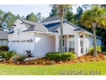 4644 Peele Street Elkton, FL 32033 - Image 2012706