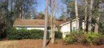 6 Virginia Street Phenix City, AL 36869 - Image 2013114