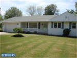 121 Ehrke Rd Waterford Works, NJ 08089 - Image 2013246