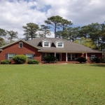 1291 Fair Hope Dr NE Townsend, GA 31331 - Image 2013239