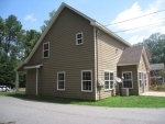 157 Dennis Dr Athens, GA 30605 - Image 2013686