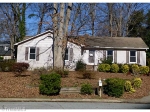 5 Old Farm Ct Greensboro, NC 27407 - Image 2013955