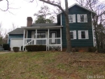 6518 Santa Cruz Trl Charlotte, NC 28227 - Image 2013953