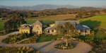 4500 Via Rancheros Santa Ynez, CA 93460 - Image 2014059