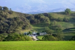 1156 Alisos Road Santa Ynez, CA 93460 - Image 2014060