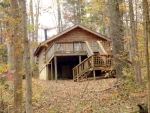156 Meherrin Ct Brodnax, VA 23920 - Image 2014152