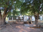 19601 Se 160th St Newalla, OK 74857 - Image 2014224