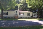 785 Fyler Rd. #107 Kirkville, NY 13082 - Image 2014616